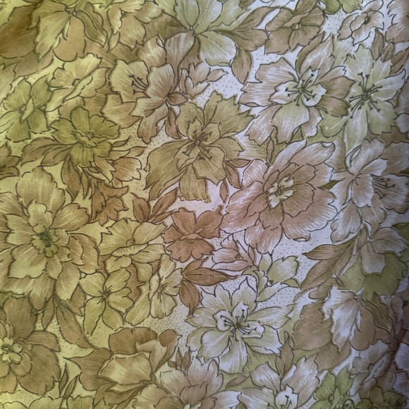 Kantha Bae Silk Serenity Kimono - Picture 6 of 7